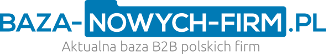 baza-nowych-firm
